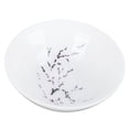 thumbnail image 3 of Tbest Wine Cup, Delicate Flower Display Cup, For Kitchen Hotel Household Home, 3 of 8