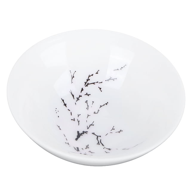 Copa De Exhibición De Flores, Copa De Vino, Hermosa Taza De Té Suave, Para Cocina De Hotel Mgaxyff Temperatura caliente