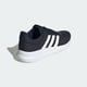 thumbnail image 2 of TENIS ADIDAS LITE RACER 4.0 NEGRO HOMBRE 28CM, 2 of 3