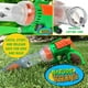 thumbnail image 4 of Aspiradora para insectos Bug Catcher Toy Nature Bound para niños de 3 a 12 años, color verde, 4 of 6
