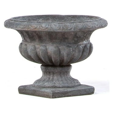 Locanda Urn, Low, Stormcloud