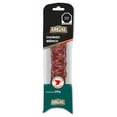 thumbnail image 1 of Chorizo ibérico Argal 200 g, 1 of 4