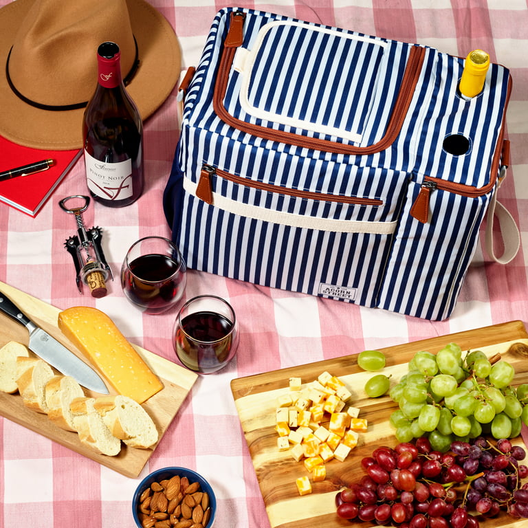 12 Otherside Picnic ideas in 2023