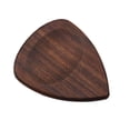 thumbnail image 1 of Púa de Guitarra de , Púas de Protección para Los Del , Regalos únicos, 27x32mm Gloria Púas de bajo de guitarra, 1 of 9