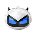 thumbnail image 2 of Little Devil - Inspired Mini Bluetooth Speaker With Pairing And Wireless Subwoofer - Enhanced, 2 of 5