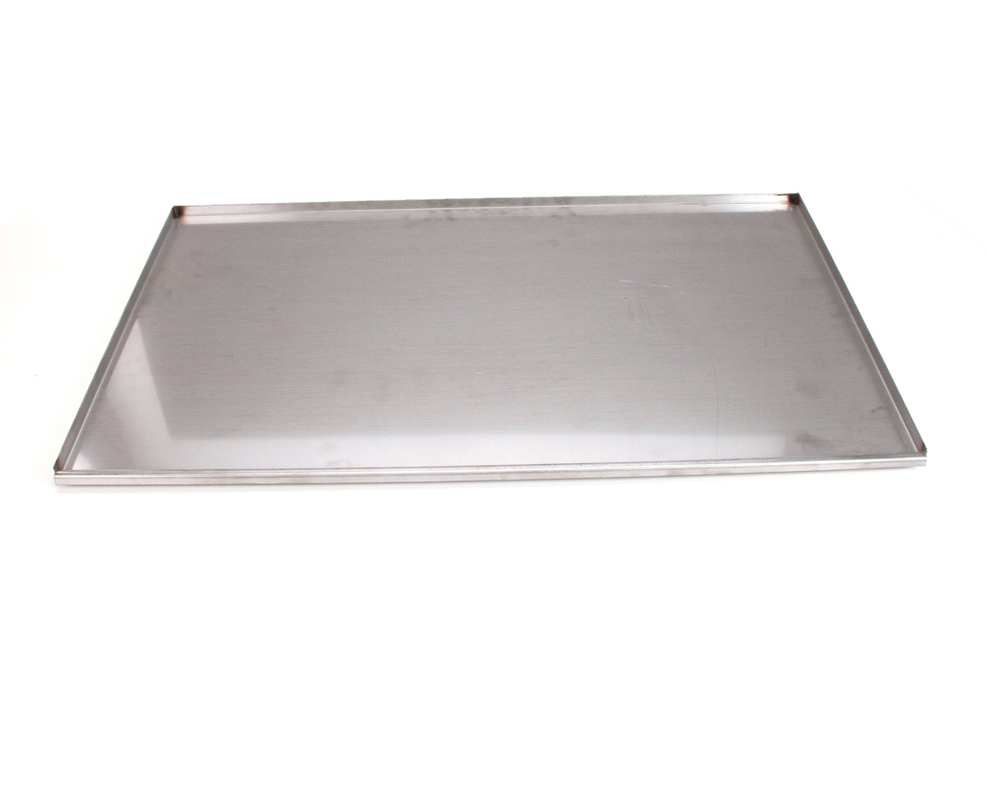 Middleby Pan,Drip Ps636 66222 - Genuine OEM Replacement Part