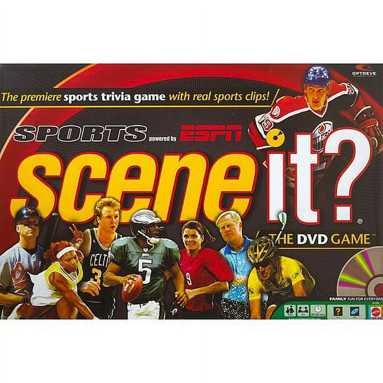 その他 Sports &amp; Recreation Super Pack [DVD] SDS, 3 Film Kids Sports Collection: Little Big League, Little