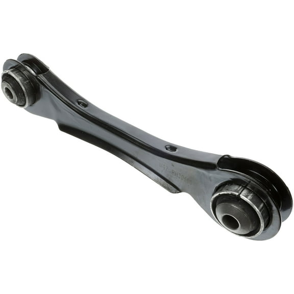 Dorman CA14777PR Suspension Control Arm