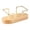 A, variant on Wooden Business Card Holder Desk, Hotel Front Desk Display Stand High End and Solid Wood Metal Business Card Holder Business Card Storage Box, A