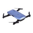 thumbnail image 2 of Drone Quadcopter con cámara HD 720P, 2 of 8