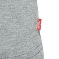 thumbnail image 5 of Levi's Boys Short Sleeve Batwing T-Shirt, Sizes 4-18, 5 of 7