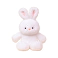 thumbnail image 3 of Combination Doll Cute Action Figure Delicate Arts And Crafts Toys, 3 of 6