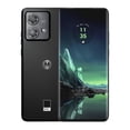 thumbnail image 1 of Motorola Edge Edge 40 Neo 5G 256 GB negro 12GB RAM, 1 of 4