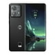 thumbnail image 1 of Motorola Edge Edge 40 Neo 5G 256 GB negro 12GB RAM, 1 of 4