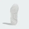 thumbnail image 4 of NEW MEN'S Ad-id-as NMD_R1 LIFESTYLE/CASUAL HQ1434 WHITE RED GREEN SZ 11.5, 4 of 6
