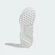 thumbnail image 4 of NEW MEN'S Adi-das NMD_R1 LIFESTYLE/CASUAL HQ1434 WHITE RED GREEN SZ 13, 4 of 6