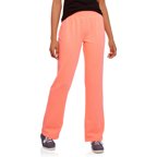 size 5x sweatpants