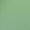 Green, variant on T Shirts For Women Womens Tops Short Sleeve Gradient Color Fashion Round Neck Casual T Shirt
