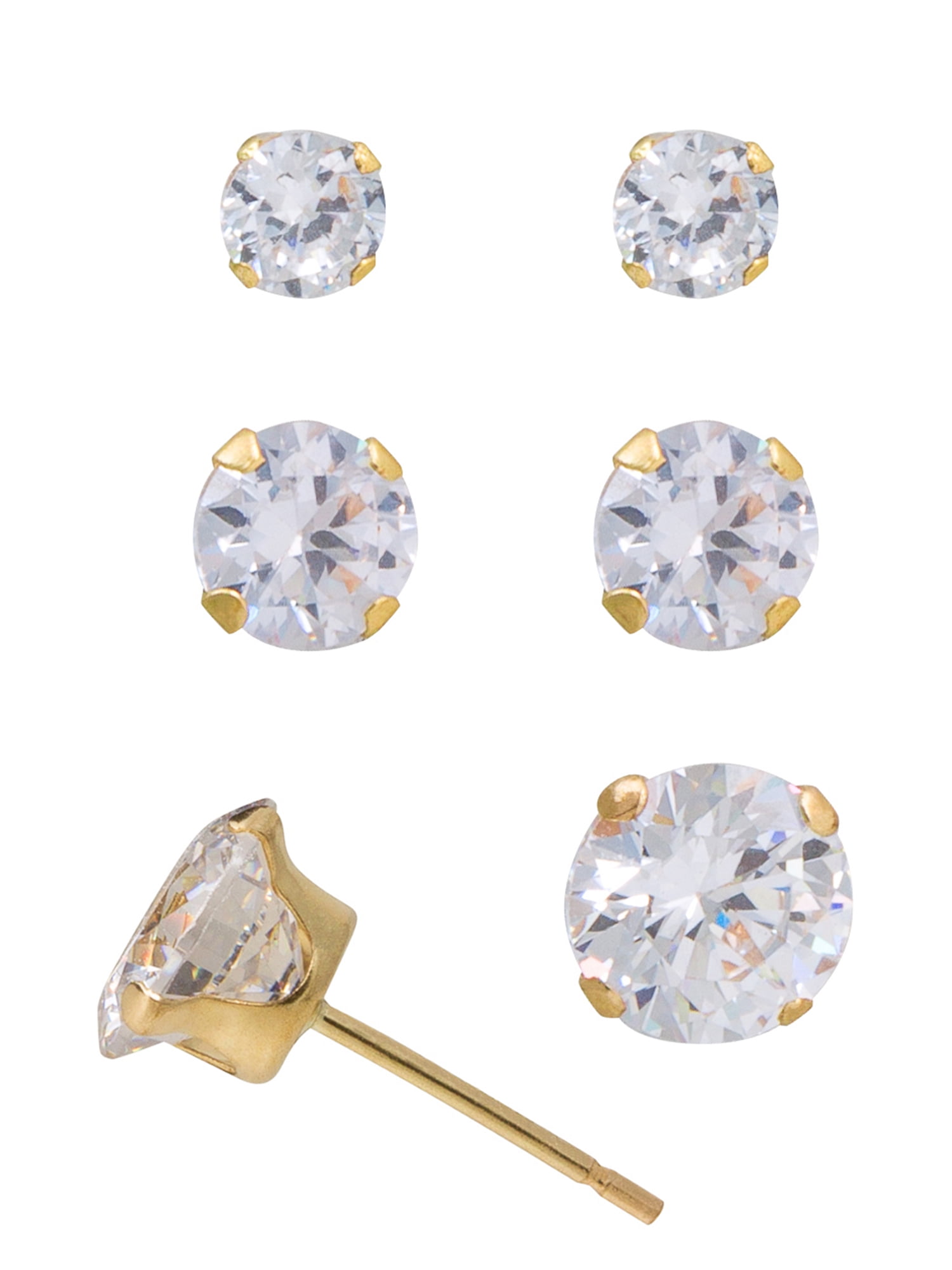 brilliance jewelry company brilliance jewelry company