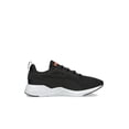thumbnail image 4 of Tenis Puma Disperse XT Hombre Deportivo Entrenamiento Gym negro 27 195232 01, 4 of 5