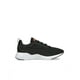 thumbnail image 4 of Tenis Puma Disperse XT Hombre Deportivo Entrenamiento Gym negro 27.5 Puma 195232 01, 4 of 5