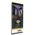 thumbnail image 1 of 2009 NBA Finals Mega Ticket - Game 1 - Los Angeles Lakers, 1 of 1