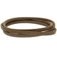 thumbnail image 3 of SureFit Cutter Deck Drive Belt Replacement for Scag 48278 32" Cut Walk-Behind SW SW32 Lawn Mowers, 3 of 8