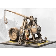Conquest: Hundred Kingdoms: Trebuchet