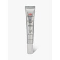 thumbnail image 3 of Crema HANMI Pro-Calm EGF Active Vital 20 ml de grado clínico Handi-Fresh NA, 3 of 3