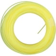 Universal Shaped Replacement Trimmer Line, .065" x 100'