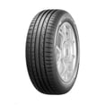 thumbnail image 1 of Llanta 205/55R16 91W Dunlop  Sport Bluresponse, 1 of 9