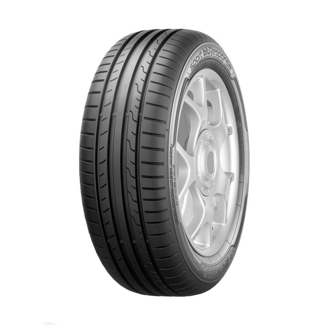 Llanta 205/55R16 91W Dunlop Sport Bluresponse