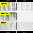 thumbnail image 3 of & Mildew Stain Remover - Removes Stains on Contact - 32 OZ, 3 of 5