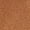 Brown, variant on REGALWOVEN 12 Pack Cloth Napkins, Cotton Washable Table Dinner Napkins for Restaurant, Weddings, Events, and Parties White 18x18inch