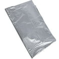thumbnail image 1 of Dustproof And Waterproof Billiard Cover, Tear Resistance Table Cover, For Table Tennis Billiard Tables, 1 of 8
