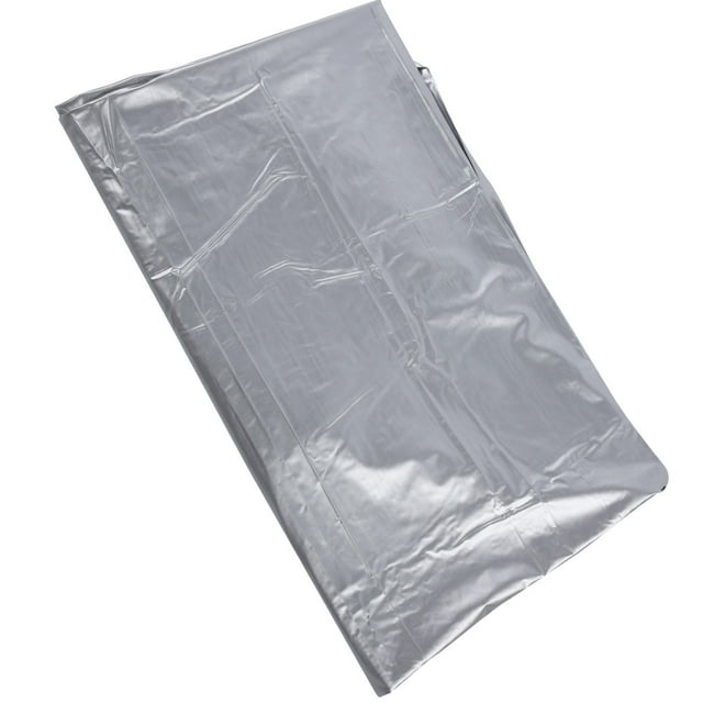 Easy To Clean Light Weight Billiard Cover, Table Cover, For Outdoor Tables Garden Furniture Billiard Tables Table Tennis