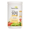 Naturade Soy Protein Booster, Natural, 14.8 Oz