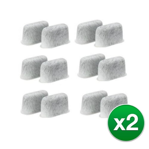 Cuisinart Coffeemaker Filters
