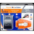 thumbnail image 1 of SmartPlug Systems B50ASSYPG  Power Cord Plug End, 1 of 2
