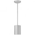 thumbnail image 6 of 29000-SAT Access Lighting Pilson - 1 Light Small Pendant with Rigid Stem In Modern Style-6.5 Inches Tall and 4.75 Inches Wide-Satin Finish, 6 of 7