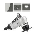 thumbnail image 2 of Práctica Máquina De Biselado De KP-5702, Herramienta De Corte De ángulo, Corte De ángulo, Pulido De Metales, Carpintería Para Moler, 2 of 8