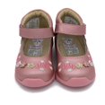 thumbnail image 3 of Mini Pugs - Zapatitos Primeros Pasos - Niña - C2214S00 multicolor 12 Mini Pugs C2214S00, 3 of 3