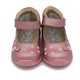 thumbnail image 3 of Mini Pugs - Zapatitos Primeros Pasos - Niña - C2214S00 multicolor 20 Mini Pugs ZZ-C2214S00, 3 of 3