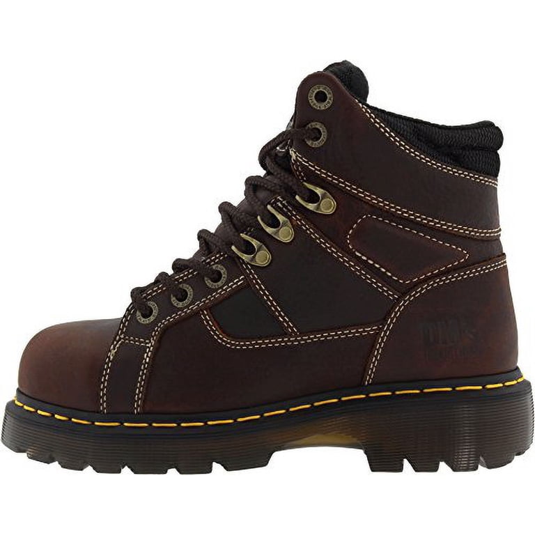 Dr. Martens, Men display picture 1