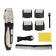 thumbnail image 4 of Recortador de cabello eléctrico Zulema Bajo Ruido, 4 of 8
