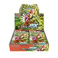 thumbnail image 1 of Pokemon Jeu de Cartes Scarlet & Violet, Paquet d'Extension, Boîte Scarlet ex (Japonais), 1 of 2