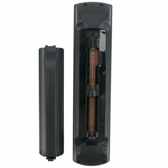 New Remote Control N2QAYB000934 for Panasonic Smart TV TH-42AS640A TH-50AS640Z