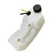 thumbnail image 5 of 2 Piezas de de , de Gas, , Accesorios para Multi 40-5 Gloria Tanque de gasolina para cortacésped, 5 of 8