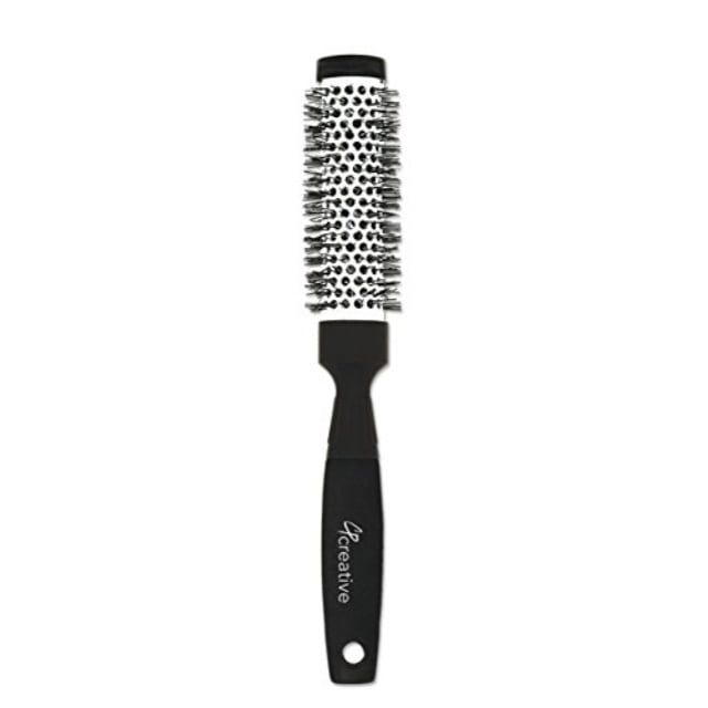 1.5 inch round brush