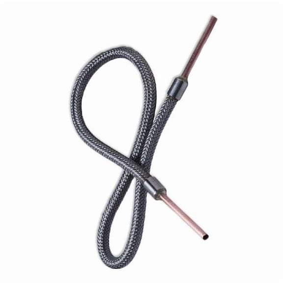 Rectorseal® - 66731 - 1/4" NoKink™ Flexible Refrigerant Line Connector